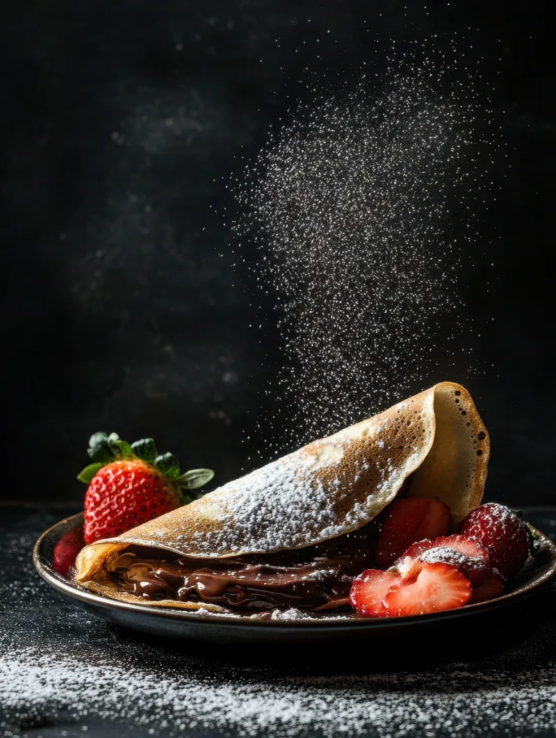 Nutella